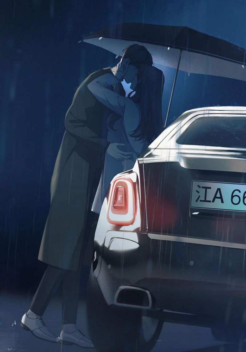 Tôi Cũng Muốn Làm Mợ Út Chapter 2.2 - Trang 2