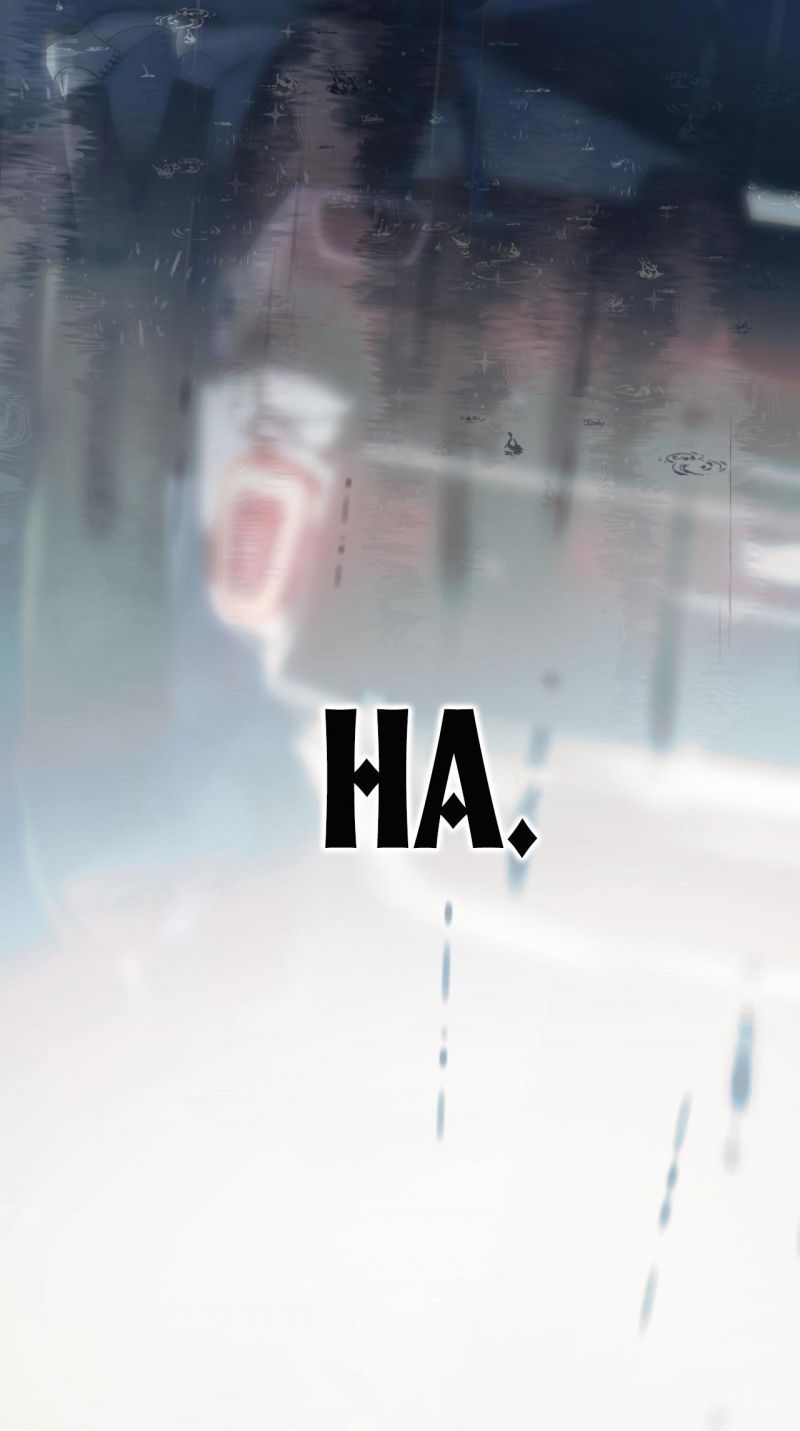 Tôi Cũng Muốn Làm Mợ Út Chapter 2.2 - Trang 2