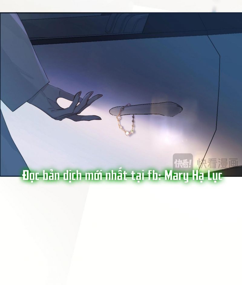 Tôi Cũng Muốn Làm Mợ Út Chapter 2.2 - Trang 2