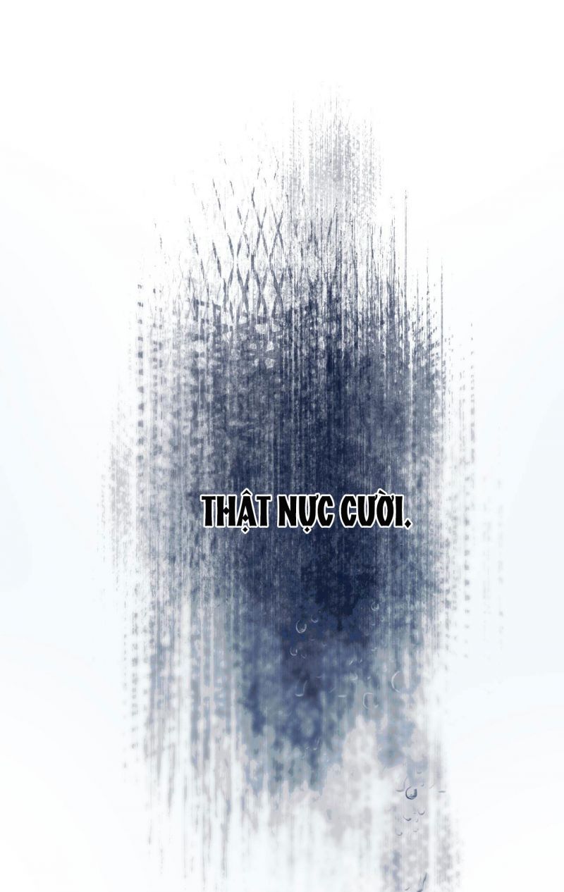 Tôi Cũng Muốn Làm Mợ Út Chapter 2.2 - Trang 2