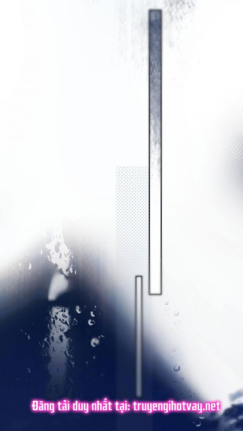 Tôi Cũng Muốn Làm Mợ Út Chapter 2.2 - Trang 2