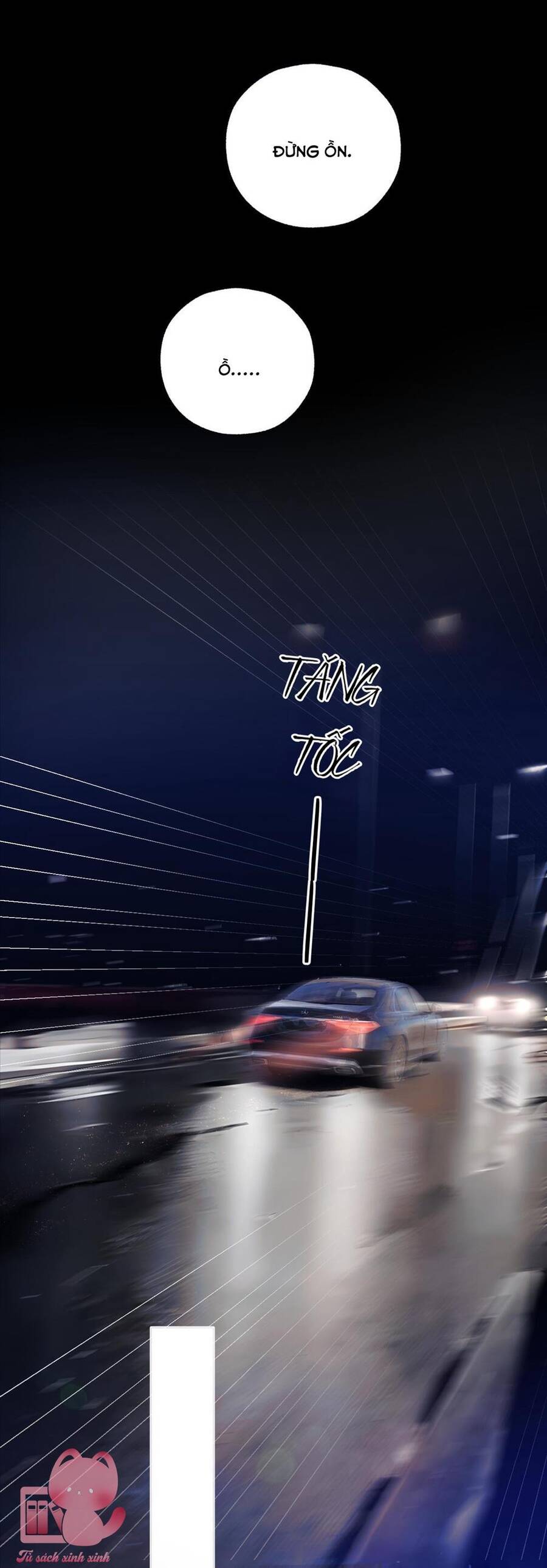 Tôi Cũng Muốn Làm Mợ Út Chapter 22 - Trang 2