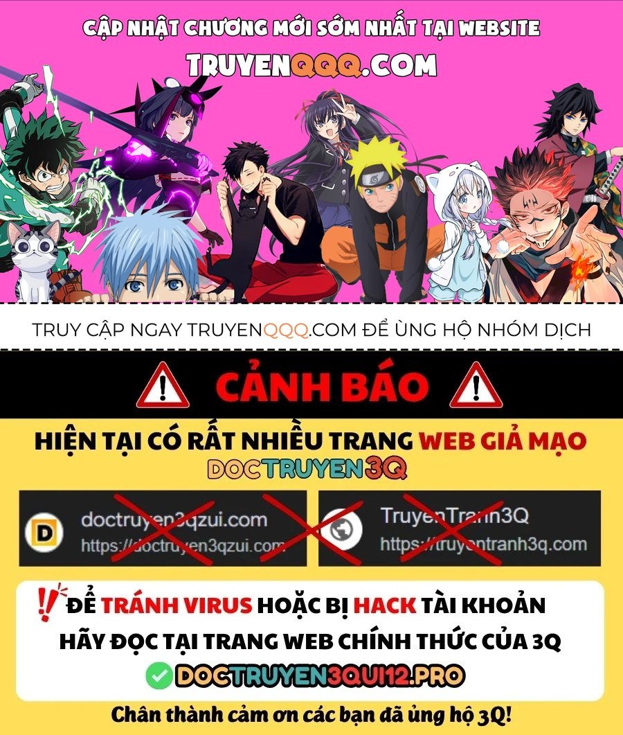 Tôi Cũng Muốn Làm Mợ Út Chapter 3.1 - Trang 2