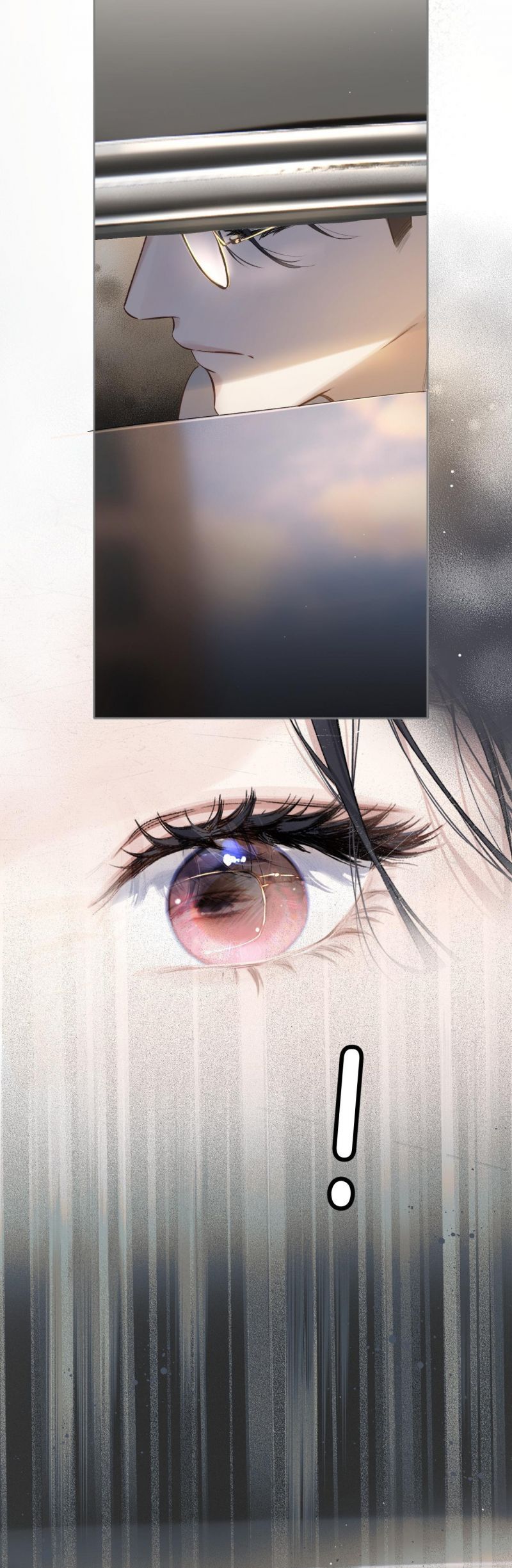 Tôi Cũng Muốn Làm Mợ Út Chapter 4.2 - Trang 2