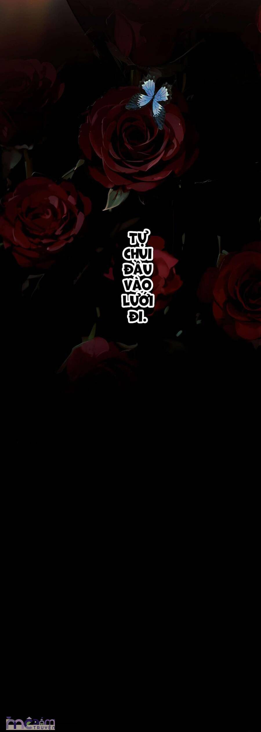 Tôi Cũng Muốn Làm Mợ Út Chapter 46.1 - Trang 2