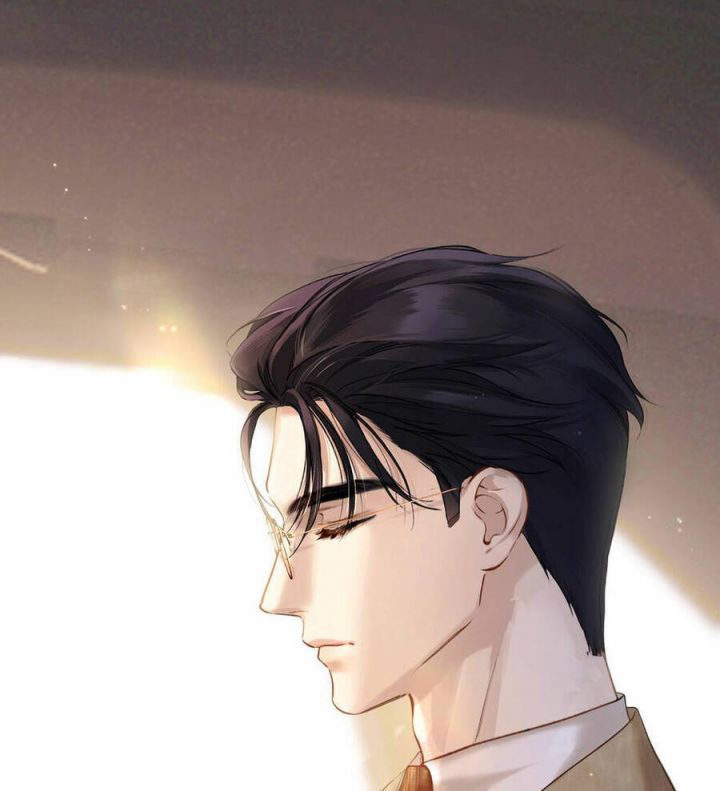 Tôi Cũng Muốn Làm Mợ Út Chapter 6.2 - Trang 2