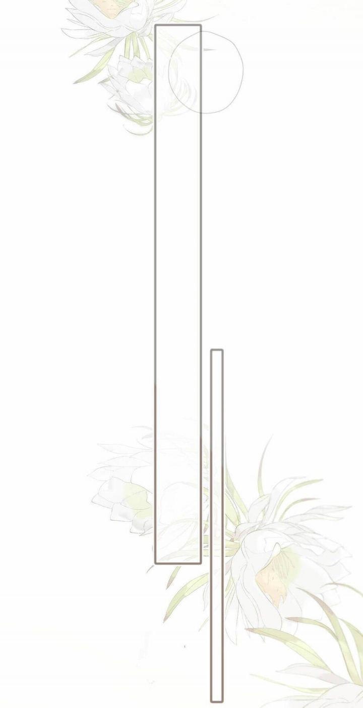 Tôi Cũng Muốn Làm Mợ Út Chapter 6.2 - Trang 2