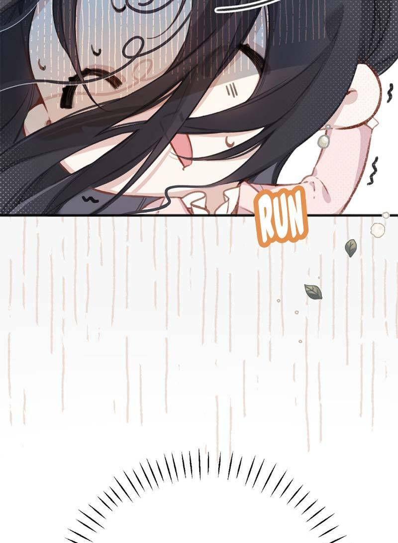 Tôi Cũng Muốn Làm Mợ Út Chapter 6 - Trang 2