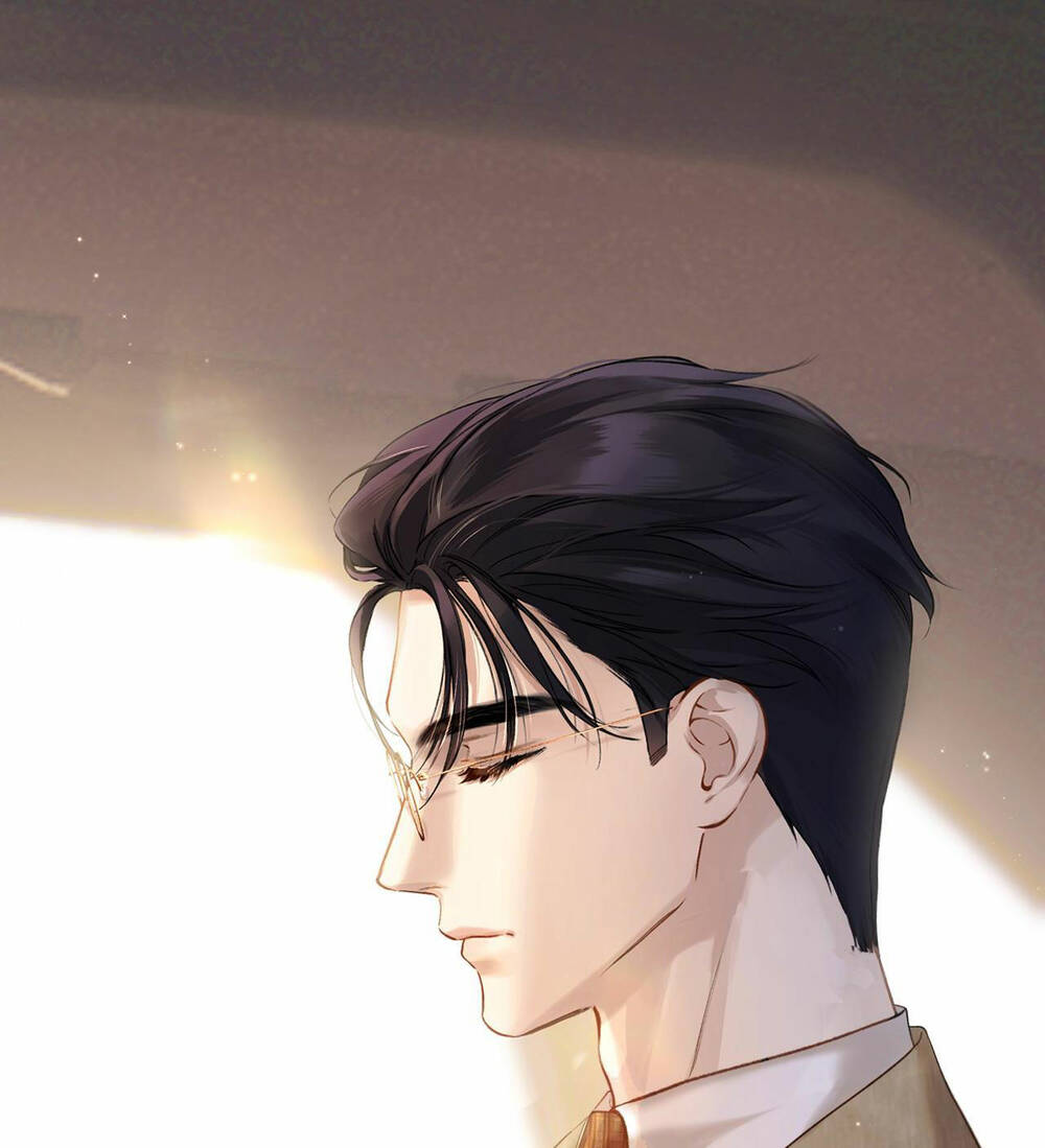 Tôi Cũng Muốn Làm Mợ Út Chapter 7.1 - Trang 2