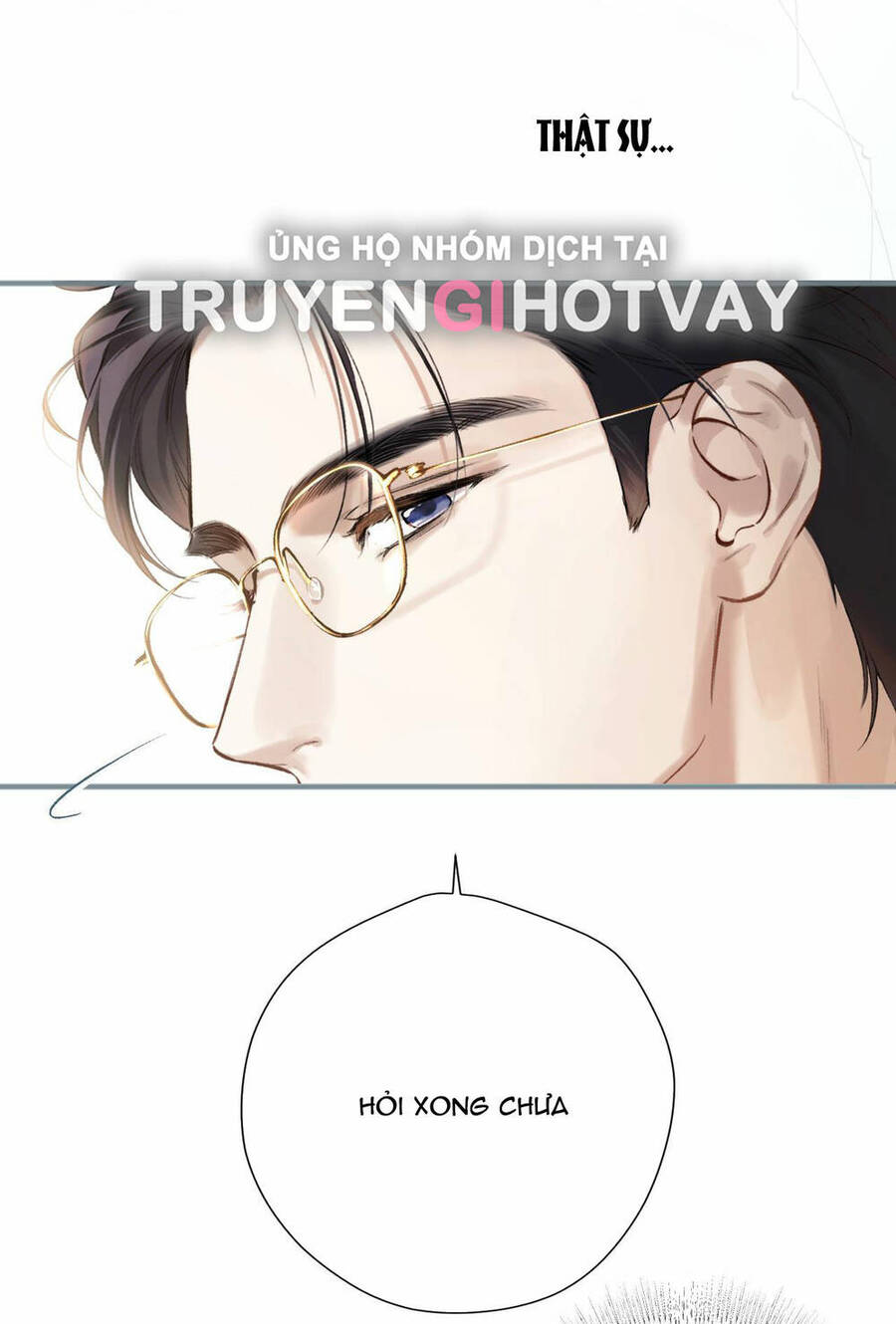 Tôi Cũng Muốn Làm Mợ Út Chapter 7 - Trang 2