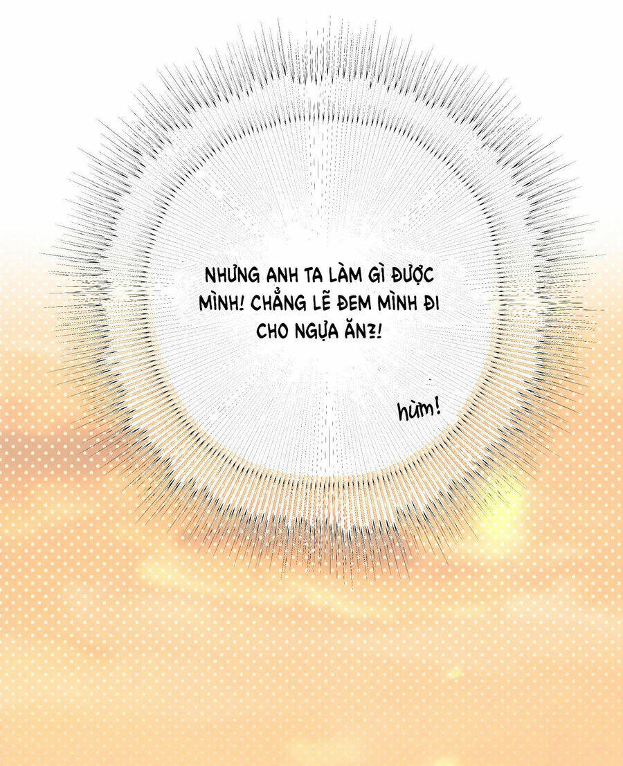 Tôi Cũng Muốn Làm Mợ Út Chapter 9.1 - Trang 2