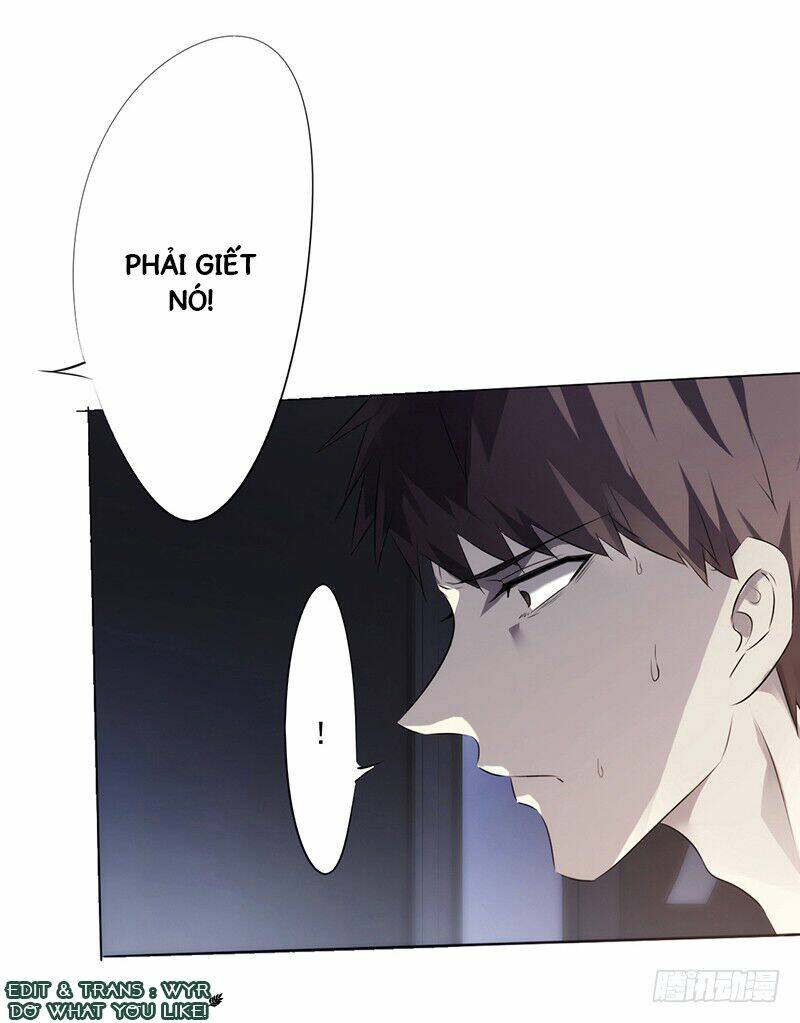 Tối Cường Công Nhân Chapter 0 - Trang 2