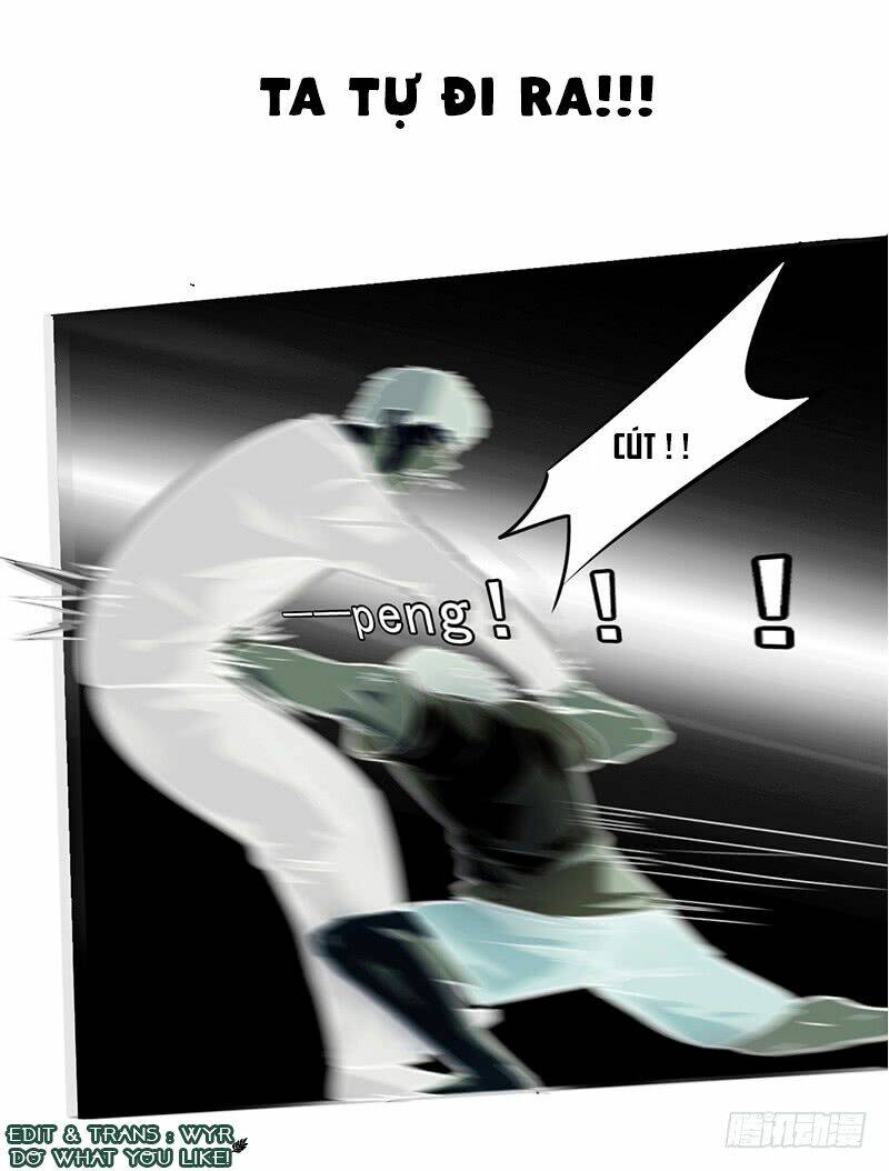 Tối Cường Công Nhân Chapter 0 - Trang 2