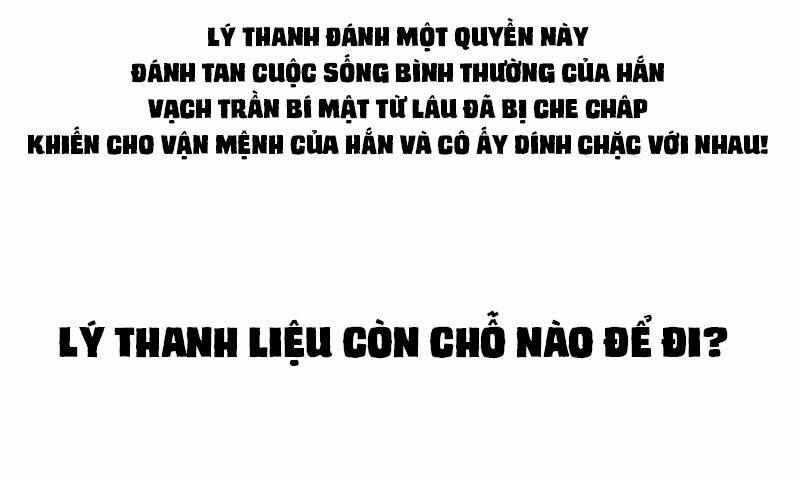 Tối Cường Công Nhân Chapter 0 - Trang 2