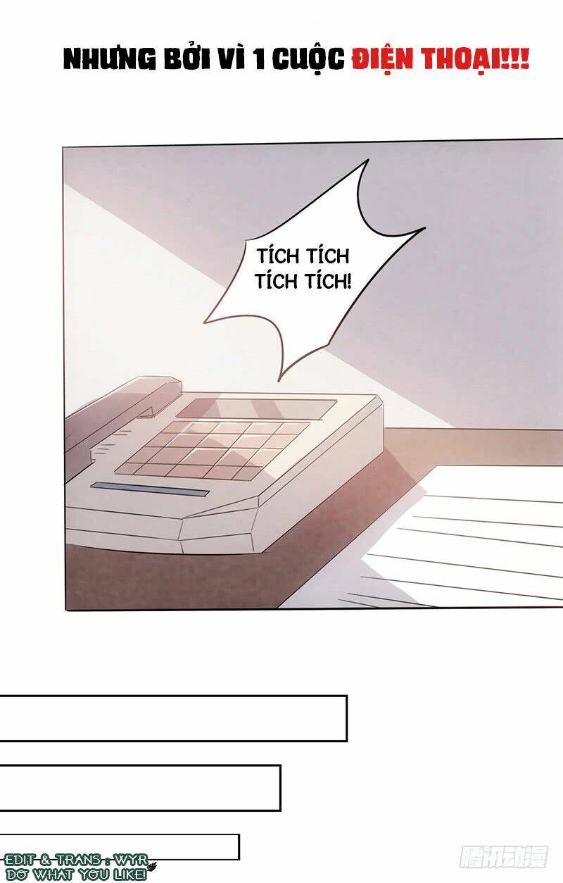 Tối Cường Công Nhân Chapter 0 - Trang 2