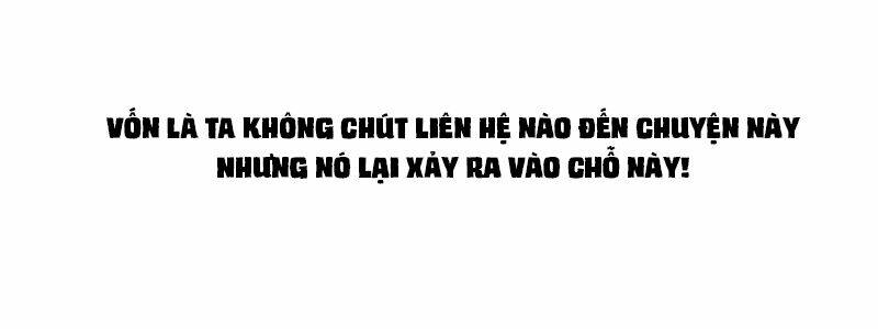 Tối Cường Công Nhân Chapter 0 - Trang 2