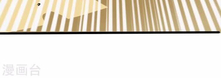 Tối Cường Đặc Chủng Binh Của Hoa Khôi Chapter 13 - Trang 2