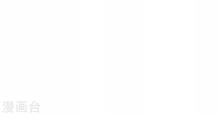 Tối Cường Đặc Chủng Binh Của Hoa Khôi Chapter 23 - Trang 2