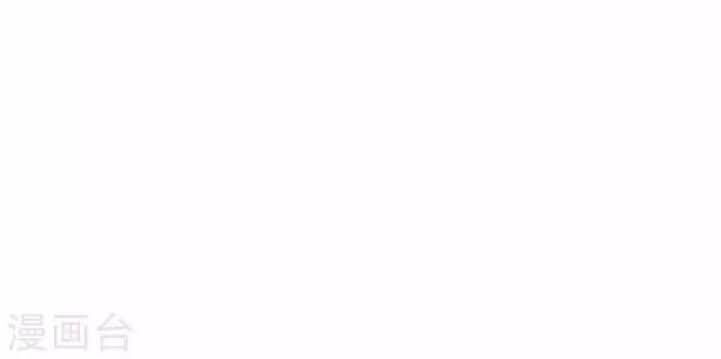 Tối Cường Đặc Chủng Binh Của Hoa Khôi Chapter 23 - Trang 2