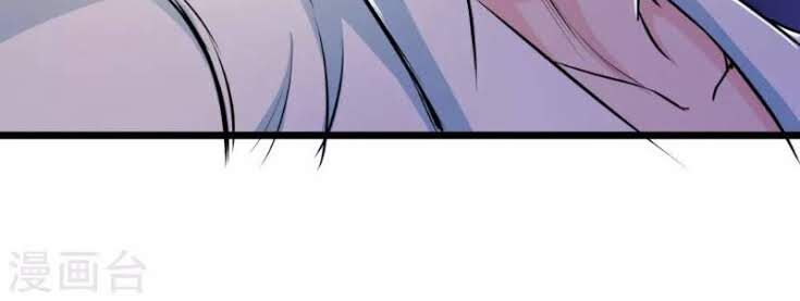 Tối Cường Đặc Chủng Binh Của Hoa Khôi Chapter 23 - Trang 2