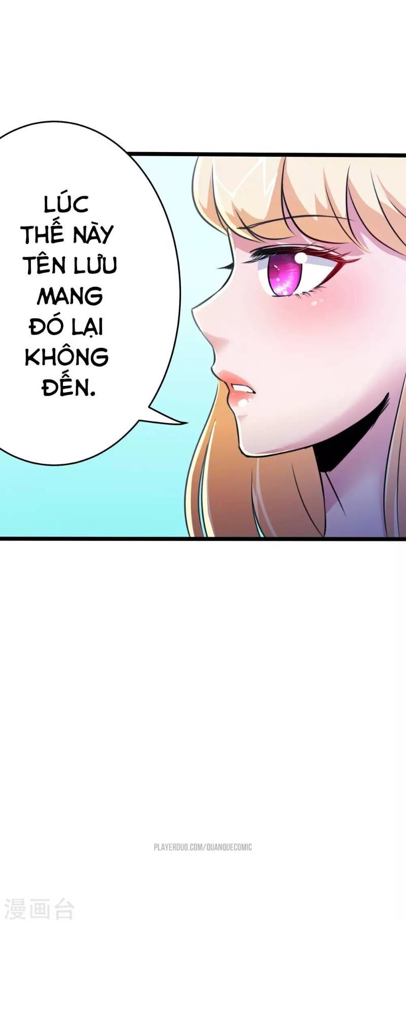 Tối Cường Đặc Chủng Binh Của Hoa Khôi Chapter 23 - Trang 2