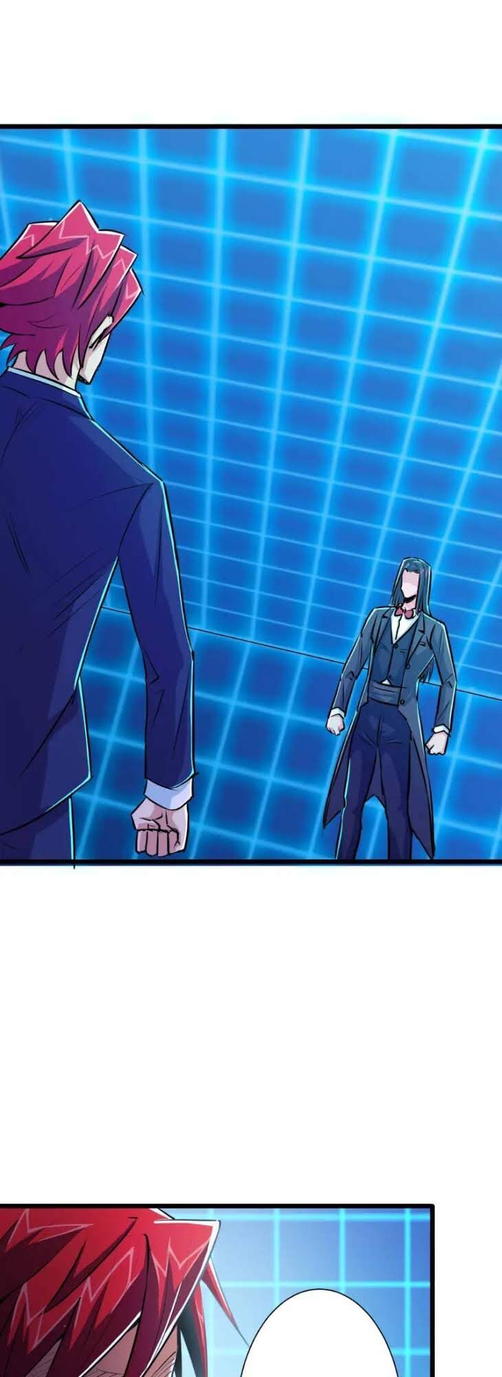 Tối Cường Đặc Chủng Binh Của Hoa Khôi Chapter 31 - Trang 2