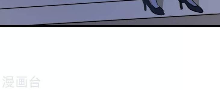 Tối Cường Đặc Chủng Binh Của Hoa Khôi Chapter 31 - Trang 2