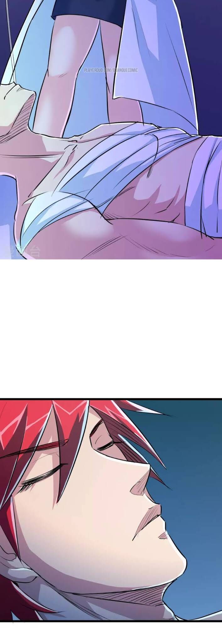 Tối Cường Đặc Chủng Binh Của Hoa Khôi Chapter 31 - Trang 2