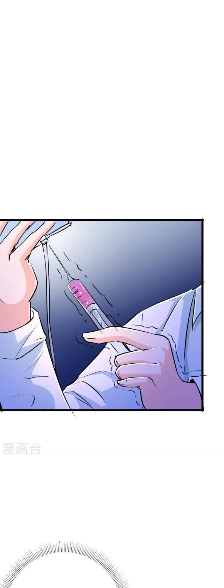 Tối Cường Đặc Chủng Binh Của Hoa Khôi Chapter 31 - Trang 2