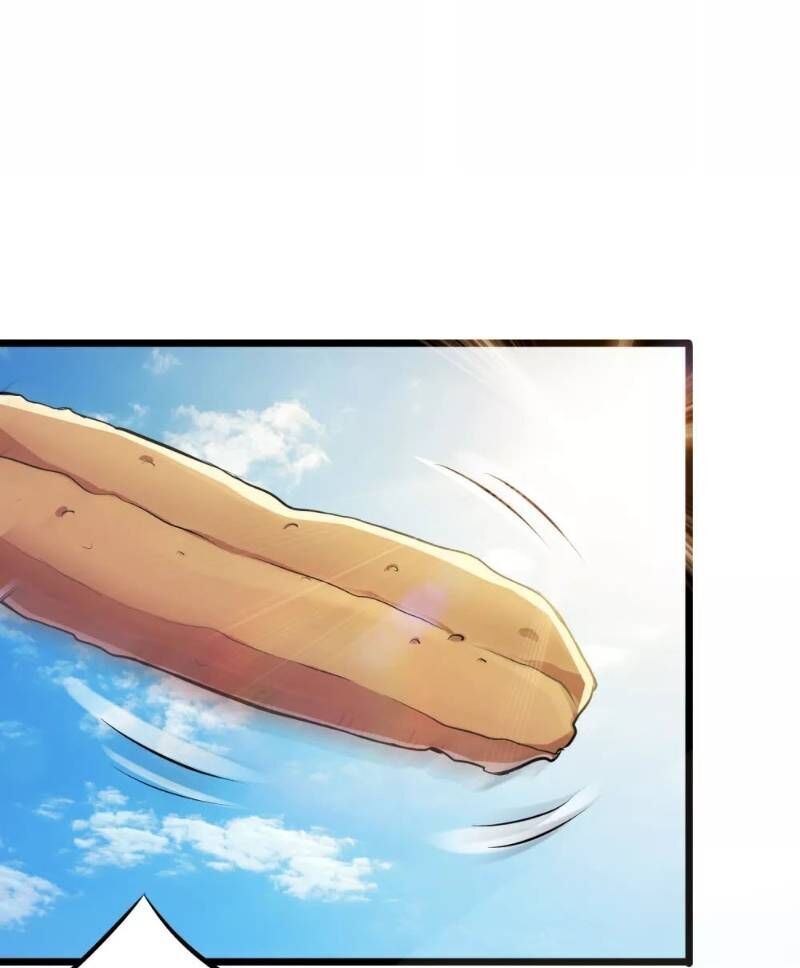 Tối Cường Đặc Chủng Binh Của Hoa Khôi Chapter 44 - Trang 2