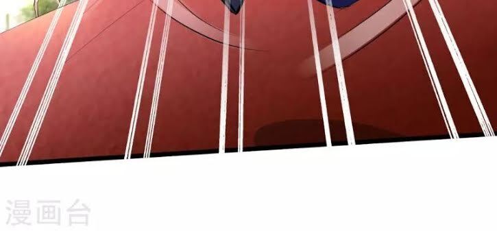 Tối Cường Đặc Chủng Binh Của Hoa Khôi Chapter 44 - Trang 2