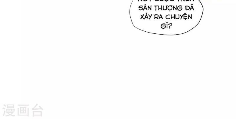 Tối Cường Đặc Chủng Binh Của Hoa Khôi Chapter 6 - Trang 2