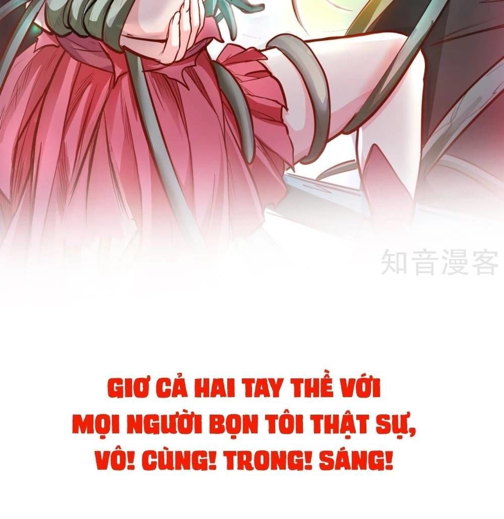 Tối Cường Đại Biểu Hoàng Kim Thận Chapter 0 - Trang 2