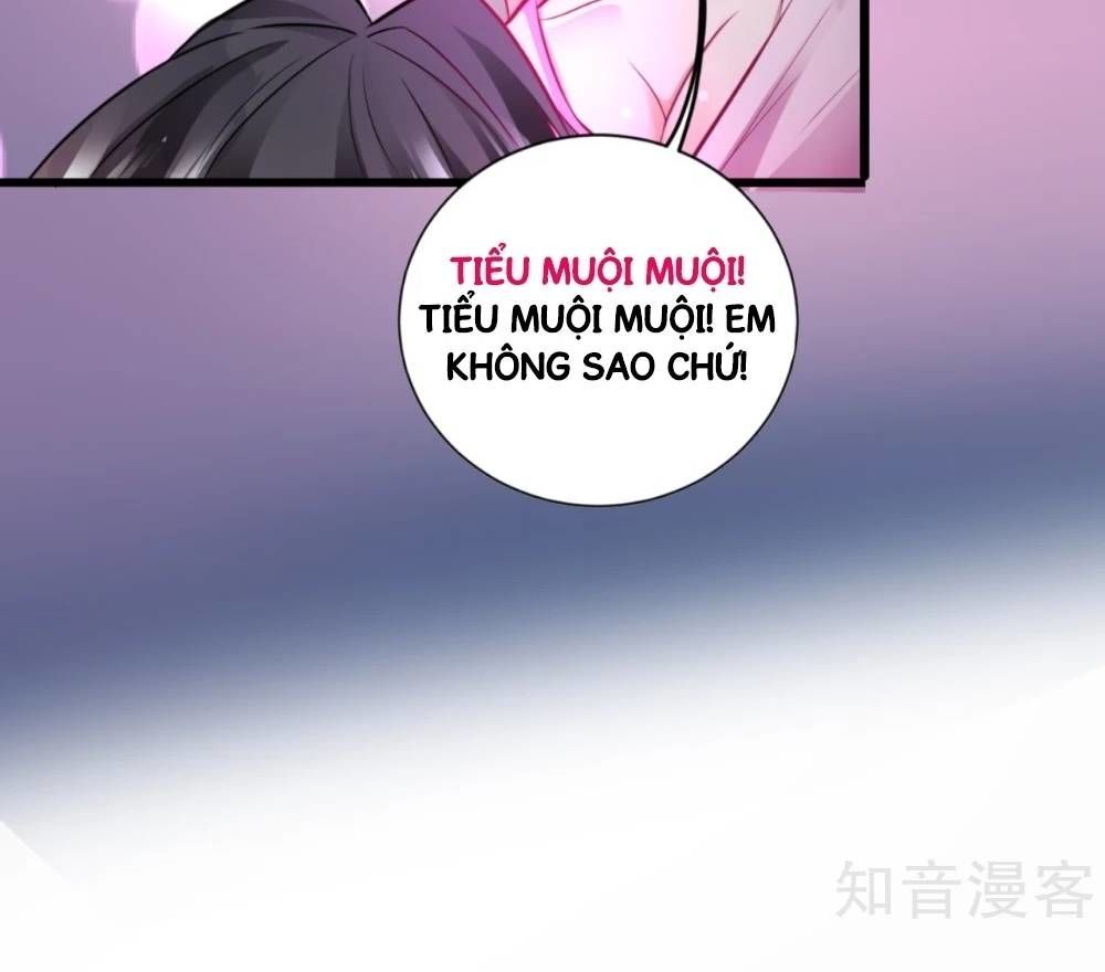 Tối Cường Đại Biểu Hoàng Kim Thận Chapter 0 - Trang 2