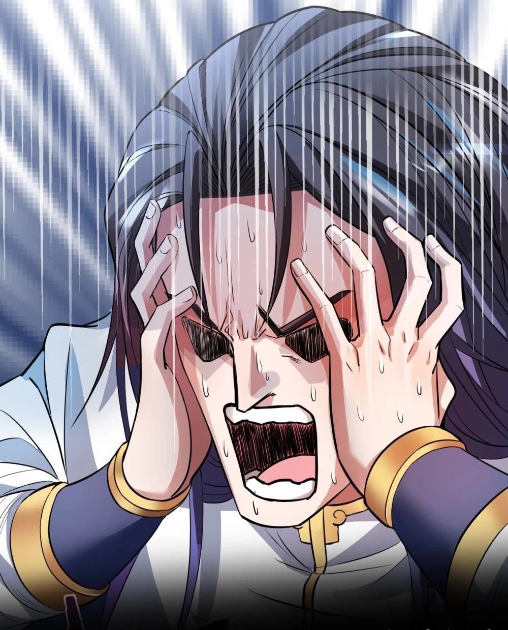 Tối Cường Đại Biểu Hoàng Kim Thận Chapter 0 - Trang 2