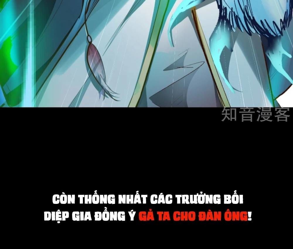 Tối Cường Đại Biểu Hoàng Kim Thận Chapter 0 - Trang 2