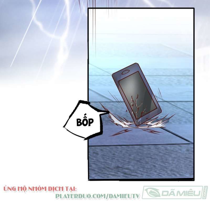 Tối Cường Đại Biểu Hoàng Kim Thận Chapter 1 - Trang 2