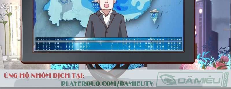 Tối Cường Đại Biểu Hoàng Kim Thận Chapter 1 - Trang 2