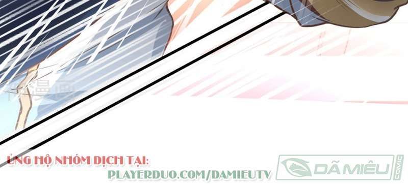 Tối Cường Đại Biểu Hoàng Kim Thận Chapter 1 - Trang 2