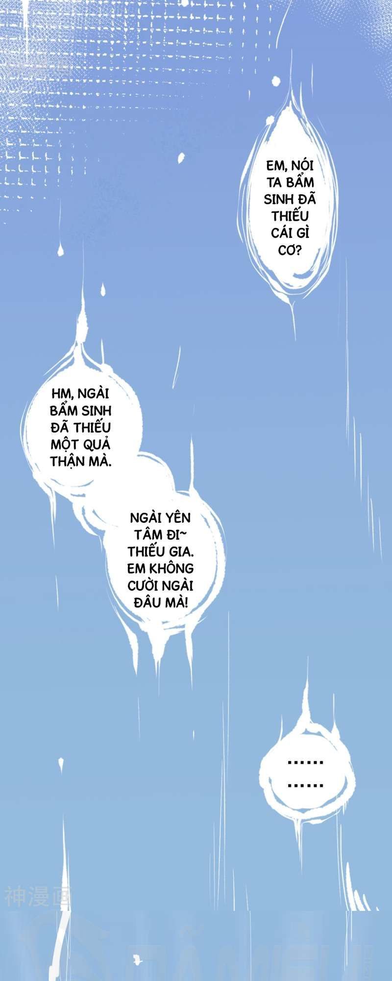 Tối Cường Đại Biểu Hoàng Kim Thận Chapter 1 - Trang 2