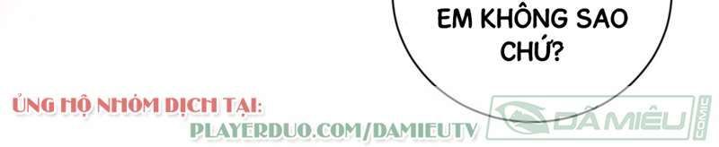 Tối Cường Đại Biểu Hoàng Kim Thận Chapter 1 - Trang 2