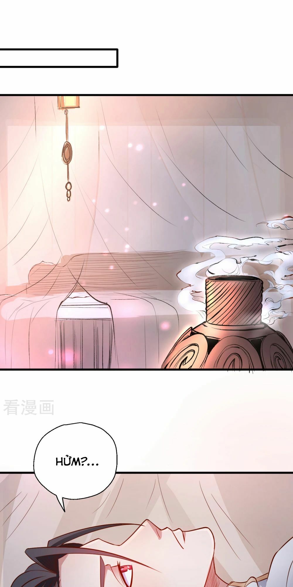 Tối Cường Đại Biểu Hoàng Kim Thận Chapter 10 - Trang 2