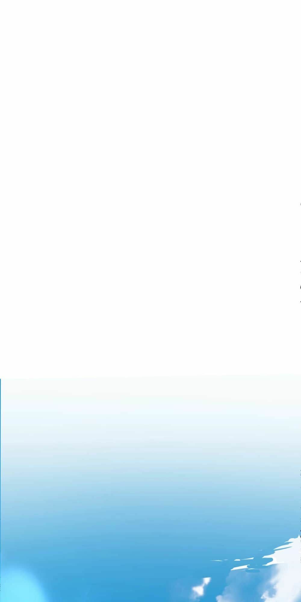 Tối Cường Đại Biểu Hoàng Kim Thận Chapter 10 - Trang 2