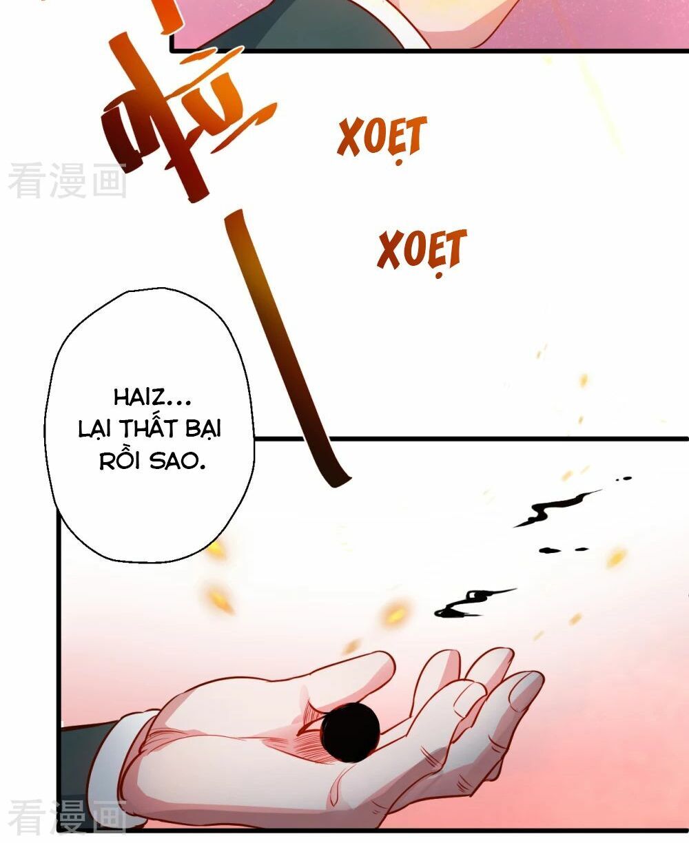 Tối Cường Đại Biểu Hoàng Kim Thận Chapter 10 - Trang 2