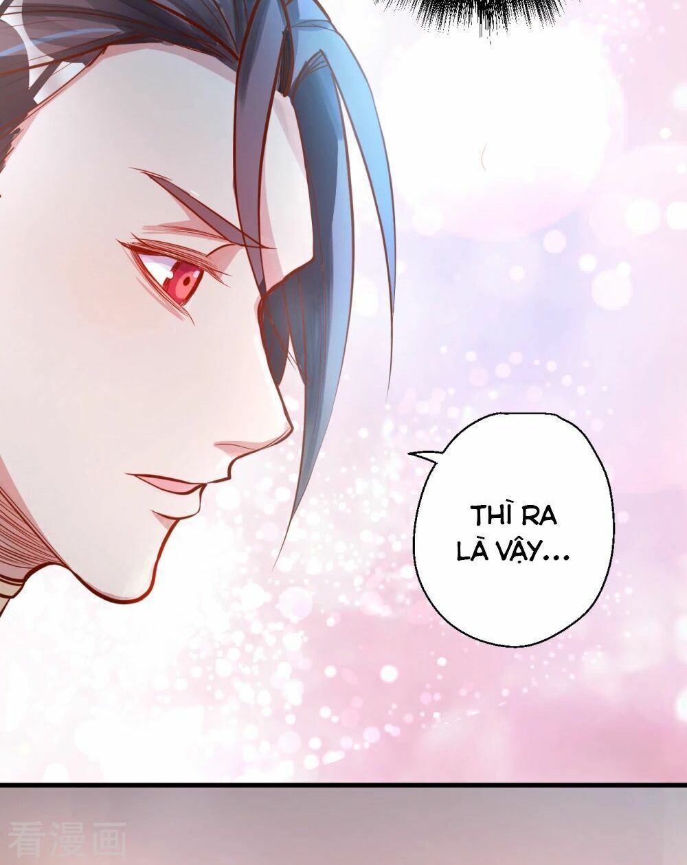 Tối Cường Đại Biểu Hoàng Kim Thận Chapter 10 - Trang 2
