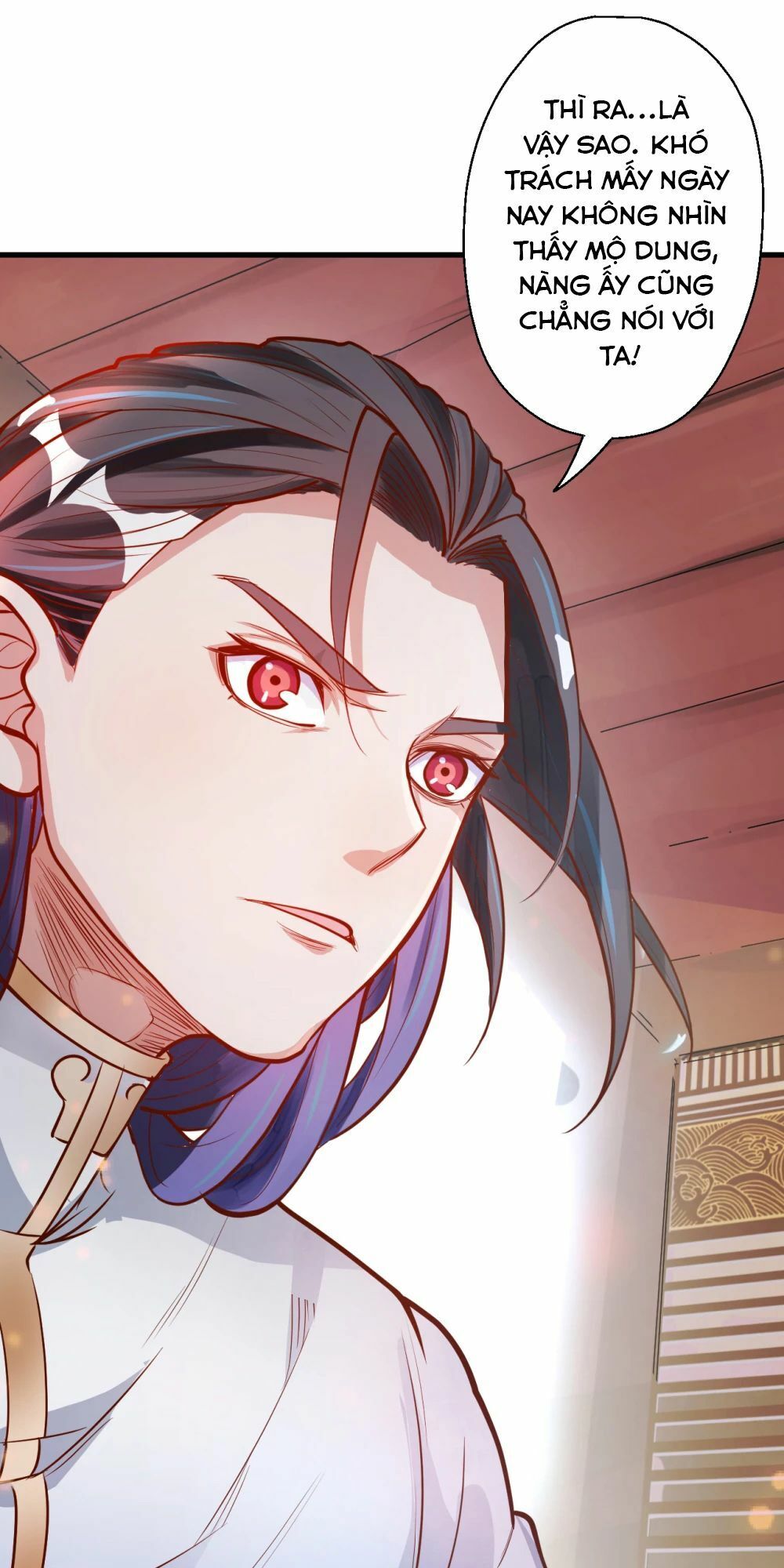 Tối Cường Đại Biểu Hoàng Kim Thận Chapter 10 - Trang 2