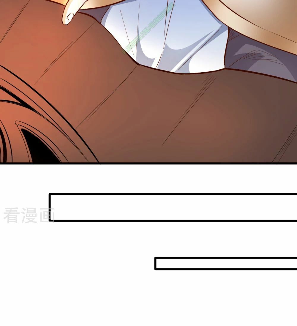 Tối Cường Đại Biểu Hoàng Kim Thận Chapter 11 - Trang 2