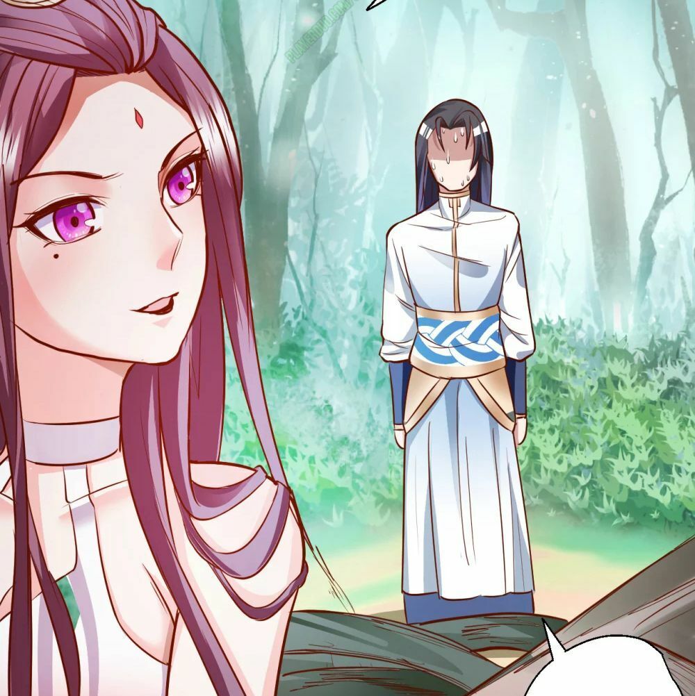 Tối Cường Đại Biểu Hoàng Kim Thận Chapter 12 - Trang 2