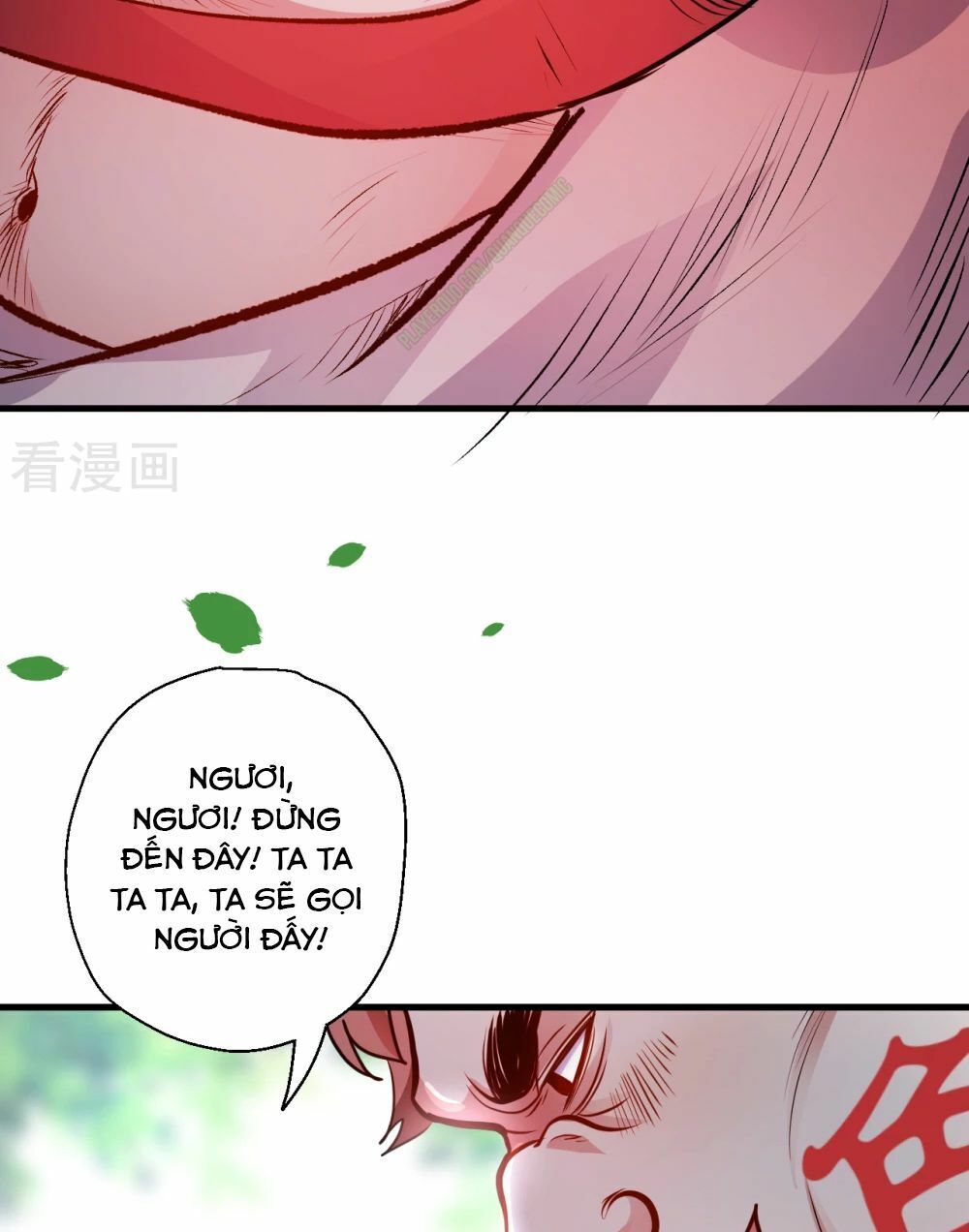 Tối Cường Đại Biểu Hoàng Kim Thận Chapter 13 - Trang 2