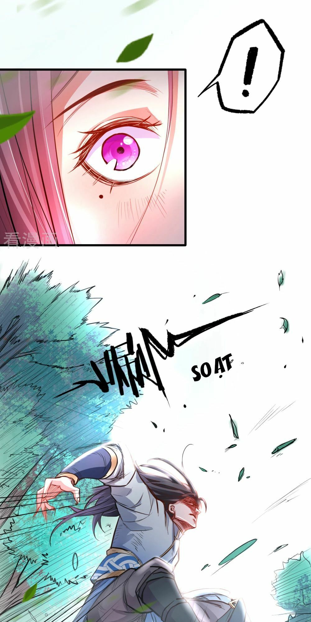 Tối Cường Đại Biểu Hoàng Kim Thận Chapter 13 - Trang 2